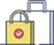 تضمین کیفیت و اصالت کالا
